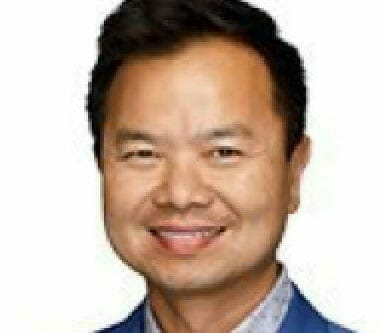 Medlux Rehabilitation & Wellness - Dr. Andrew Vo - physiatrist Rockford, IL