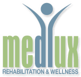 Medlux Rehabilitation & Wellness