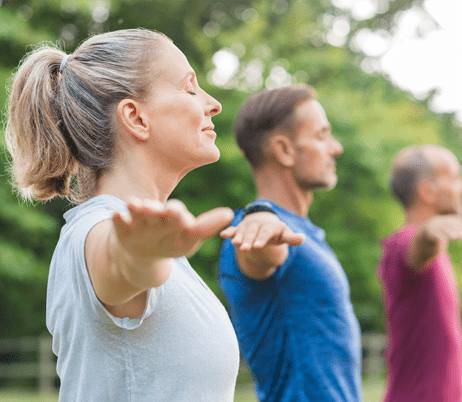 Medlux Rehabilitation & Wellness - physical therapy near me - pain management near me - weight loss management near me - prp therapy - stem cell therapy  - PM&R Physical Therapy