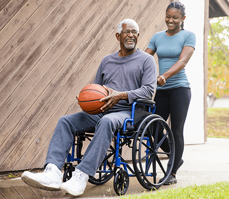 Medlux Rehabilitation & Wellness - physical therapy near me - pain management near me - prp therapy - stem cell therapy - alternative medicine