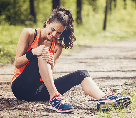 Medlux Rehabilitation & Wellness - physical therapy near me - pain management near me - weight loss management near me - prp therapy - stem cell therapy 