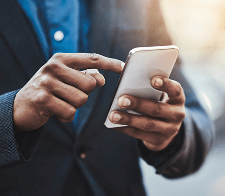 Medlux Rehabilitation & Wellness - physical therapy near me - pain management near me - weight loss management near me - prp therapy - stem cell therapy 