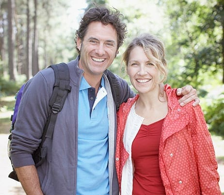 Medlux Rehabilitation & Wellness