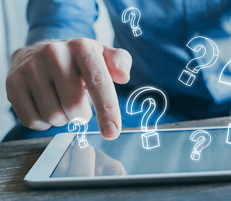 Medlux Rehabilitation & Wellness - physical therapy near me - pain management near me - weight loss management near me - prp therapy - stem cell therapy 