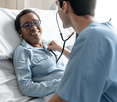 Medlux Rehabilitation & Wellness - physical therapy near me - pain management near me - weight loss management near me - prp therapy - stem cell therapy 