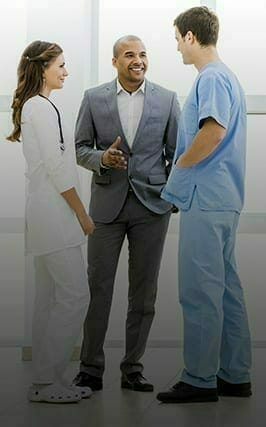 Medlux Management