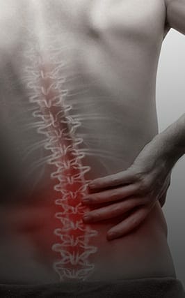Outpatient Services