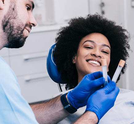 PRP Therapy Rockford, IL - Medlux Rehabilitation & Wellness - PRP Therapy near me