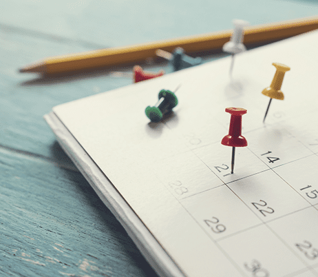 Medlux Rehabilitation & Wellness