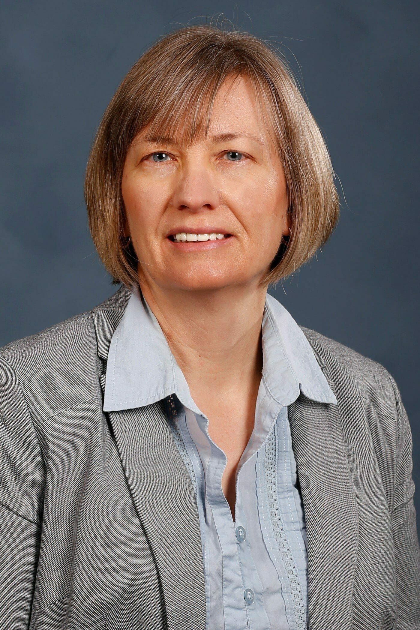 Dee Sternhagen, FNP - Medlux Rehabilitation & Wellness